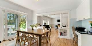 7 The Registry Gallery 8