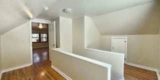 $2,995 - 5 Bed / 3 Bath Stunning and Spacious Home on South Hill Gallery 29