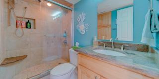 17920 GULF BOULEVARD Gallery 29