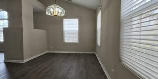 2850 Stonewater Drive Gallery 19