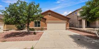7409 DEWBERRY Drive Gallery 1