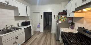 3 Bedroom in Moline Ready August 1st! 3 Bedroom in Moline Ready August 1st! Gallery 22