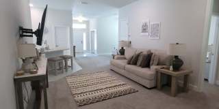 980 Ibis Circle Gallery 4