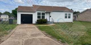 Charming 3 Bedroom Gallery 3