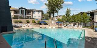 Terraces at Glassford Hill Gallery 22