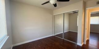 4 bedroom 2bathroom Home Available now! Gallery 9