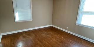 Coming Soon: 3BR Home with Bonus Space & Quick Highway Access Gallery 8