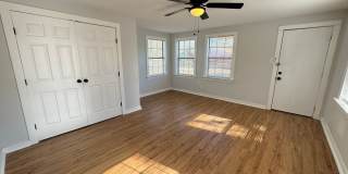 5 Bedroom Home for Rent in Temple - *Save $175/Month!* Gallery 13