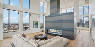 Byline Apartments Gallery 29