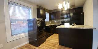 Anic Crossings Gallery 1