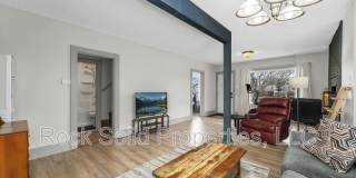 3012 O Neil Avenue - 1 Gallery 6