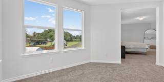 9403 HINTERLANDS DR Gallery 20