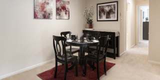 Cromwell Valley Gallery 12