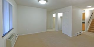 Brook Hill Village Gallery 19