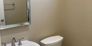 3 bedroom 2.5 bath home Las Flores Gallery 7