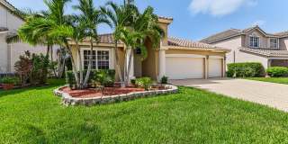 12325 Cascades Pointe Drive Gallery 1
