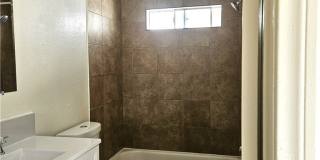 654 W 21st Gallery 15