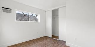 Echo Lake Apartments Gallery 18