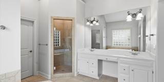 9638 Zarda Drive Gallery 30