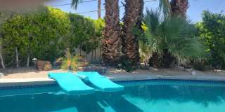 688 E Spencer Drive Gallery 39