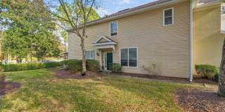 7990 BAYMEADOWS Road unit: 1801 Gallery 5
