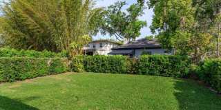 Modern Style Winter Park Home Gallery 36
