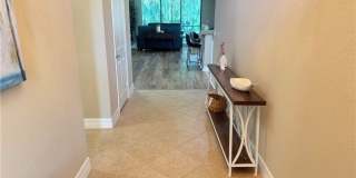 10253 Gulfstone Court Gallery 2