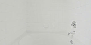 7125 Red Sand Grove Gallery 24