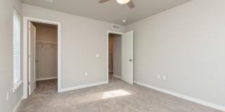 Villas at The Hub Townhome - 3 Bed/2.5 Bath Gallery 3