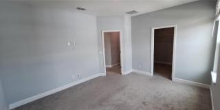 13703 LIPPMAN ALLEY Gallery 31