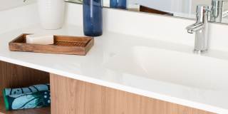 J Malden Center Gallery 68