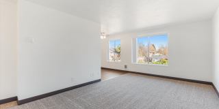 Rockwood Park Gallery 21