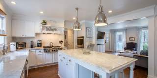 297 Graves Road Gallery 1