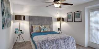 Communities of Bent Tree Gallery 12