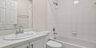 2209 SE 24th Pl Gallery 22