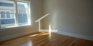 Newly Constructed 5bed, 3 bath apartment in Brighton - great value! Gallery 7