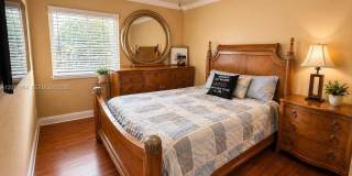 10290 SW 24th Ct Gallery 36