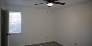 12300 Rock Canyon Dr Gallery 18