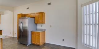 8168 W Gilmore Avenue Gallery 20