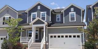 24 Plenty Court Gallery 1