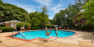 Beacon Place Apartments Gallery 12