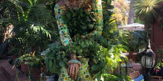 1504 Carmelita St Gallery 5