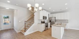 Surrey Green Gallery 14