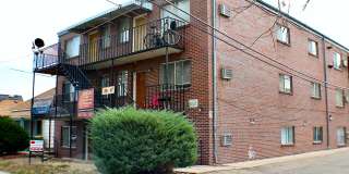 Greeley Apartments Gallery 56