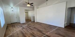 BEAUTIFUL 3 BEDROOM 2 BATHROOM HOME IN GOODYEAR Gallery 8