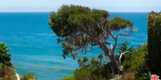 31970 Pacific Coast Hwy Gallery 1