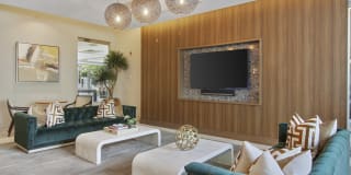 Gables University Station Gallery 13