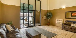 Rocky Meadows Gallery 14