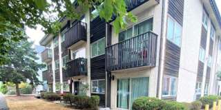 6014 SW Stevens St Gallery 1