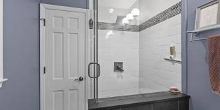 309 Greenbriar Road Gallery 30